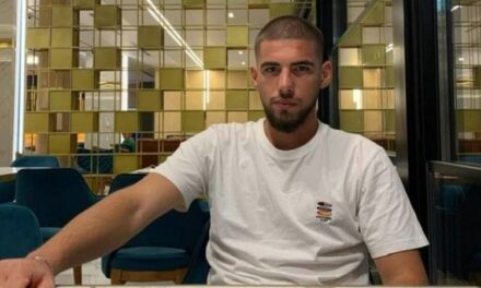 Misteri i vrasjes së të riut nga Kosova në kufirin Serbi – Kroaci