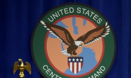 Ushtria amerikane kap një drejtues të Shtetit Islamik në Siri