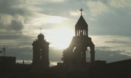 Athinë-Shkup bashkojnë forcat për të shpëtuar trashëgiminë