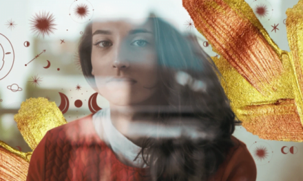 Njihuni me tri shenjat më empatike të horoskopit,ju kuptojnë më mirë se kushdo tjetër