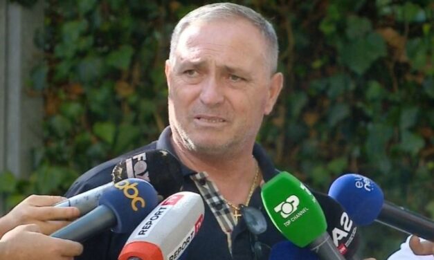 Përfundon seanca e Fredi Belerit, vjen reagimi nga avokati