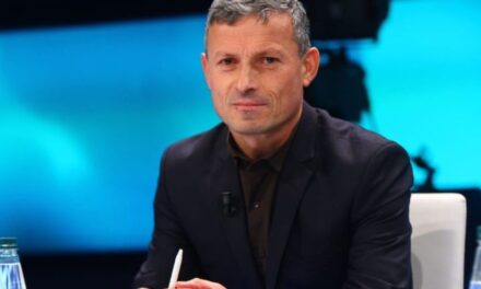 Fitim Zekthi më i votuari, dalin rezultatet e zgjedhjeve për Kryesinë e PD-së