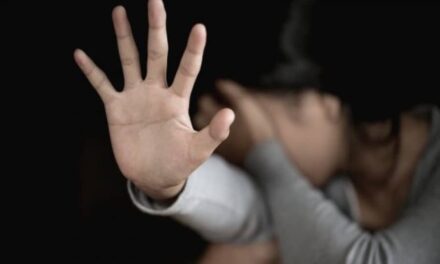 E rëndë: 24-vjeçari në Tiranë kryen marrëdhënie seksuale me një 11-vjeçare