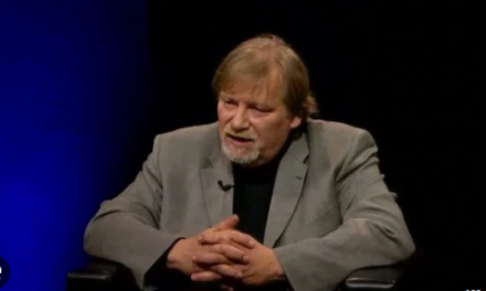 Gazetari gjerman: Asociacioni, hap drejt shkatërrimit të Kosovës