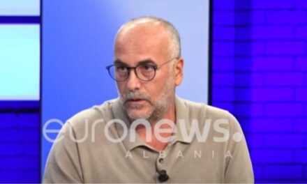 Rritja e çmimit të banesave/ Hebovija: Do prishen të gjithë kontratat e 2023