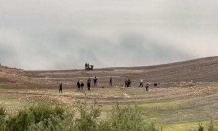 Prej një jave ishte larguar nga shtëpia, i moshuari gjendet i mbytur në rezervuarin e Gjançit