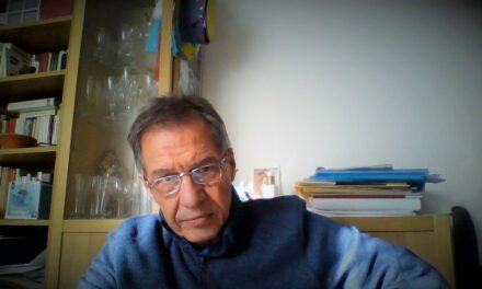 Roli i pordhës në kinema.