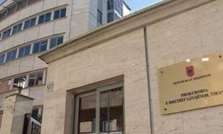 Përfundon numërimi! Kush janë tre prokurorët që dolën fitues nga gara për anëtarë të KLP-së