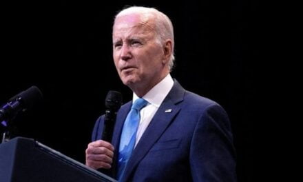 Sulmet në veri të Kosovës, shqiptarët e Amerikës letër Biden: Boll toleruat Vuçiçin