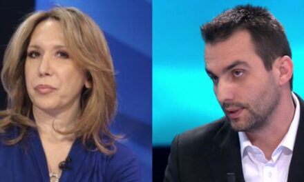 Lapaj i përgjigjet akuzave të Kokalarit: Nuk e konsideroj! Ja ku i gjejmë fondet