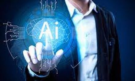 Ju flet “Tokyo Tirana”! AI në televizionet shqiptare, nis nga Euronews Albania