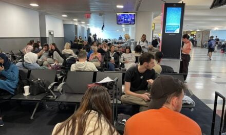 Operacioni sekret! Detajet e evakuimit të shqiptarëve nga Izraeli