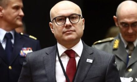 Ministria e Mbrojtjes së Serbisë: Synimi i Kurtit është shaktërrimi i shanseve për zbutjen e tensioneve