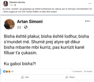 640 0 1698249904xd 629