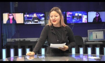 Pse rasti i Afrovitës do të përsëritet sërish