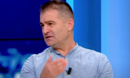 Ibsen Elezi: Meta është i frikësuar sepse ka kryer vetë korrupsion, pret që SPAK t’i trokasë te dera