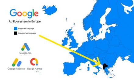 “Google po penalizon gjuhën shqipe”, padi në SHBA: Diskriminim
