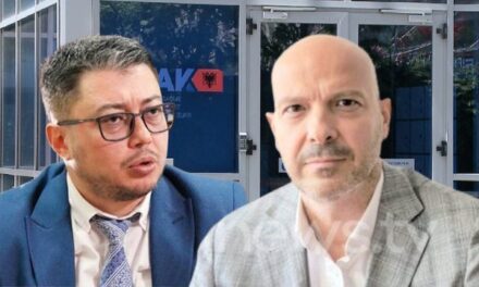 KLP hap garën për 3 prokurorë të rinj të SPAK. Nga Dado te Ajazi,prokurorët që priten të kandidojnë