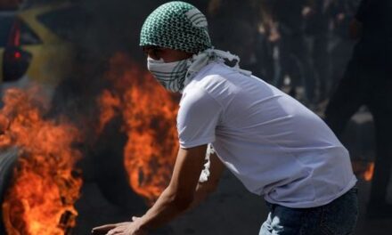 Tensioni: Tre palestinezë vriten nga kolonët izraelitë në Bregun Perëndimor