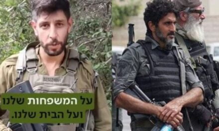 Ylli i Netflix rekrutohet ushtar në Izrael: Kjo nuk është një skenë filmi, por jeta reale