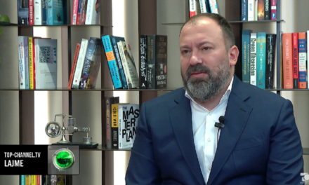 Regjistrimi i popullsisë! Mazniku: Ka pyetje për emigrantët, etninë dhe fenë