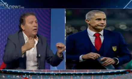 “Te Lioni po qajnë për Silvinjon”, Sokol Kushta: Na mori nga balta, e kuptova që stërvitjen e parë që e donte Shqipërinë