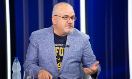 “Prokurorët belgë zbarkuan në Elbasan, nuk i tregojnë as policisë për aksionet”/Hoxha tregon ç’po bëjnë belgët në Shqipëri