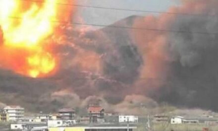 ‘Gërdeci’/ Ish-përgjegjësi Veiz Muça: Në punë u shkelën të gjitha rregullat nga babëzia për të sjellë sa më shumë municion