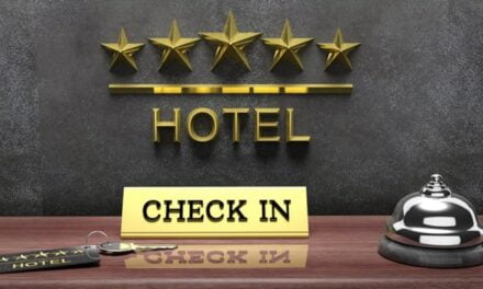 Gati taksa e fjetjes, turistët do të paguajnë për çdo natë qëndrimi