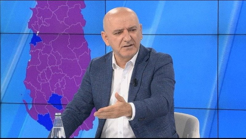 Roland Bejko: Aleanca e kullave i shërben Ramës, e treguan më 14 maj dhe në Kukës