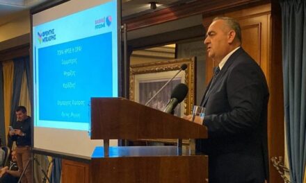 Gjykata i njeh si të vlefshme provat kundër Fredi Belerit