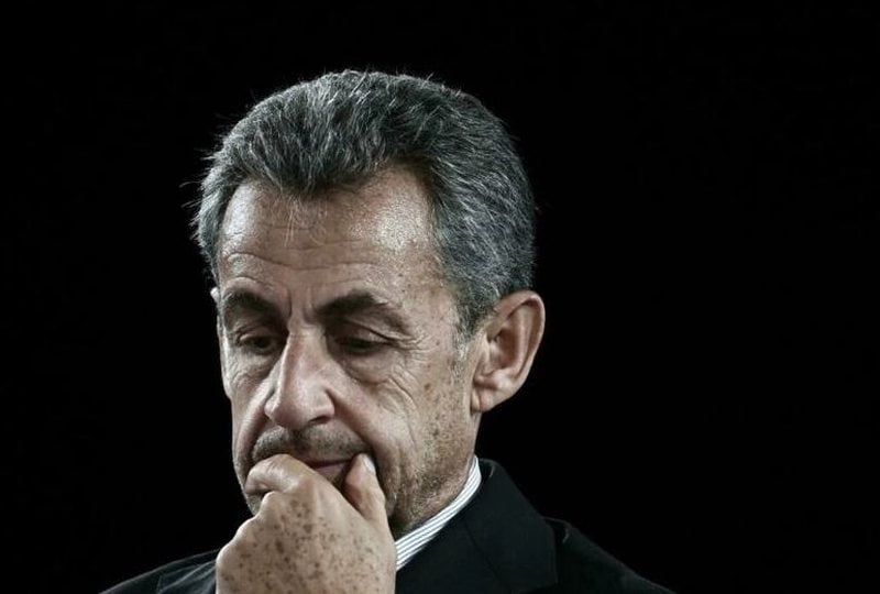 Sarkozy nën hetim, dyshohet se mori 5 milionë euro nga Gaddafi për fushatën zgjedhore