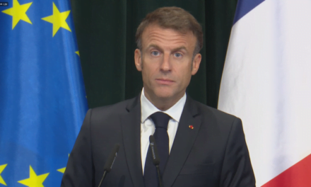 Macron: Integrimi në BE s’është dhuratë për Shqipërinë, por në të mirë të Europës