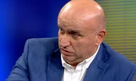 Hetimet për kompleksin Partizani, Mero Baze: Miti i paprekshmërisë së Berishës u thye