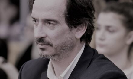 Politika bashkohet për Izraelin dhe ndahet për Kosovën?!