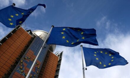 BE mund të zhbllokojë miliarda euro për Hungarinë, në këmbim të mbështetjes për Ukrainën