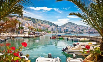 Eksperti i ekonomisë: 7.2 mln turistë kanë fjetur në 35 mijë dhoma të paregjistruara! Buxhetit i mungojnë 53.5 mln euro