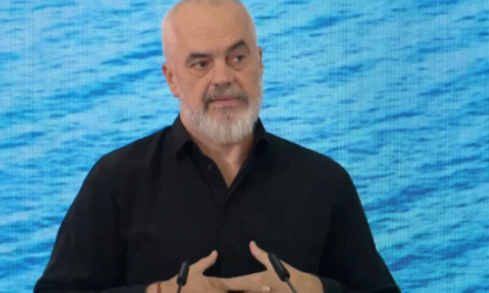 Bilanci i sezonit turistik, Rama: Bumi i këtij viti na vuri përpara sfidave të mprehta që duhet t’i adresojmë