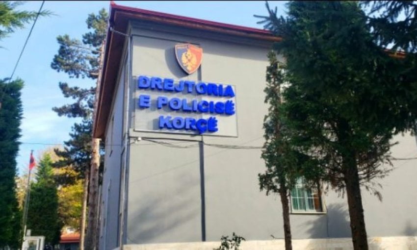 Dhuna barbare ndaj 14-vjeçarit/ Policia shoqëron 15 adoleshentë në Korçë, deklarimet e para