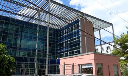 Sekuestrohen pasuritë e 4 emrave të njohur të krimit