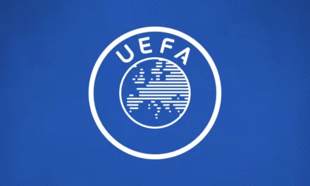 ​UEFA shtyn ndeshjen Kosovë-Izrael
