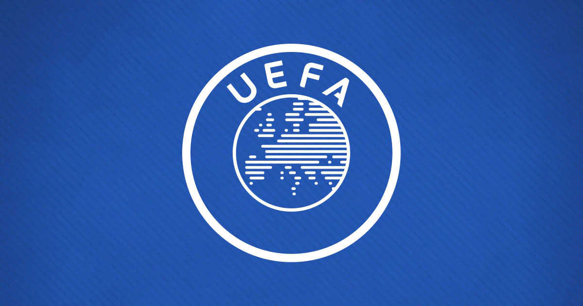 ​UEFA shtyn ndeshjen Kosovë-Izrael