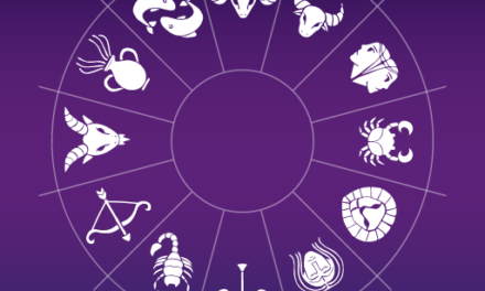 Horoskopi , e diel 8 tetor 2023