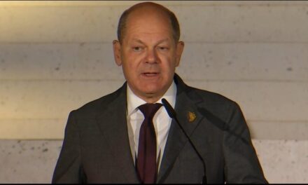 Marrëveshja me Italinë për emigrantët, Scholz pozicionohet pro: Shqipëria së shpejti në BE