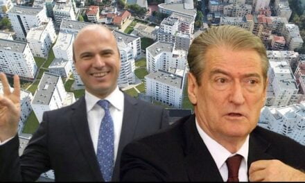 Kreshnik Spahiu: Ja pse prokurorët po hezitojnë të marrin vendimin për të çuar në burg Berishën dhe Malltezin, praktika gjyqësore që i fundos dhe çfarë pritet të ndodhë në Gjykatën e Lartë