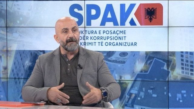 Dosja “Partizani”/ Avokati Romeo Kara: Berisha është i humbur, nuk ka zgjidhje nga ana juridike