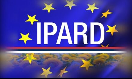 VOA: Shqipëri, abuzimet me fondet për bujqësinë, pezull dhe IPARD III