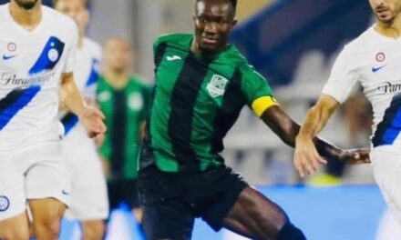 Vdekja e Dwamena, Shakohoxha akuzon FSHF: Zoti ju dënoftë more vrasës