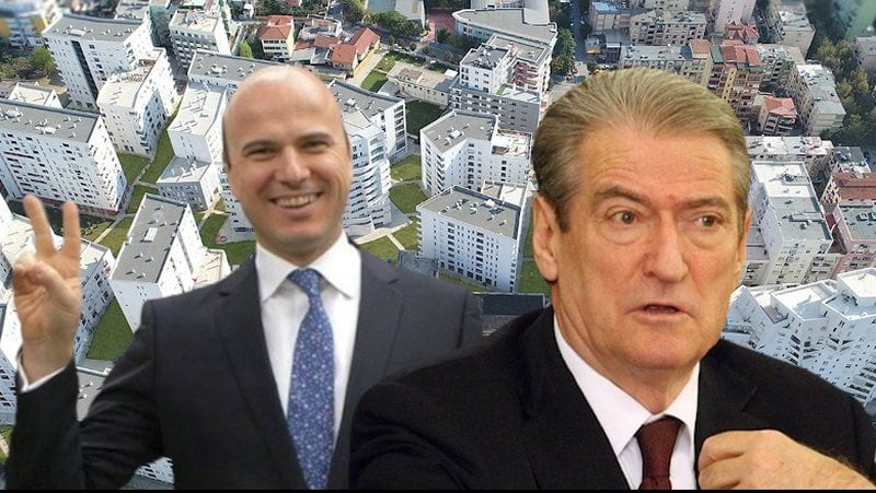 “Shkëmbeu dhëndrin me drejtësinë, por…” – Frok Çupi: Miti Berisha ka rënë. Loja me gjykatën? Kërkon një marrëveshje për të shpëtuar