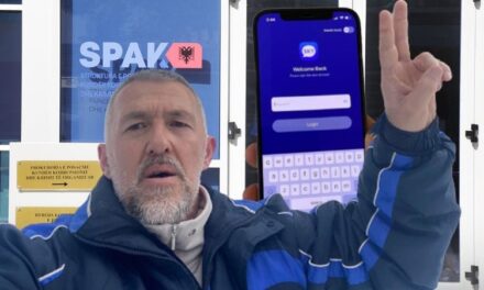 Dosja e SPAK: Erzen Breçani ishte në dijeni se djali i tij trafikonte kokainë! I kërkoi para të investonin në ‘HEC Drita Energy’